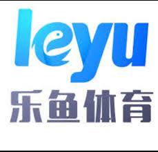 leyu乐鱼
