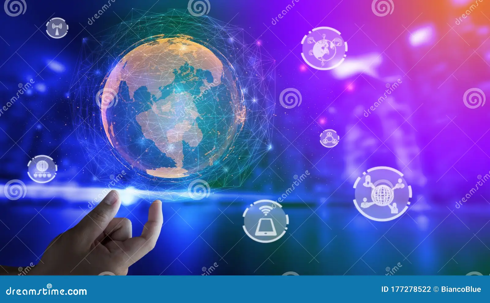 leyucom乐鱼官网:AI 智能时代的 Azure Maia:从芯片到软件再到系统 leyucom乐鱼官网:AI 智能时代的 Azure Maia:从芯片到软件再到系统