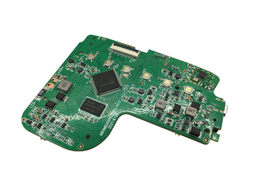 leyucom乐鱼官网:索尼发布 GNSS 接收器芯片:双频定位低功耗,兼容 GPS、北斗等 leyucom乐鱼官网:索尼发布 GNSS 接收器芯片:双频定位低功耗,兼容 GPS、北斗等