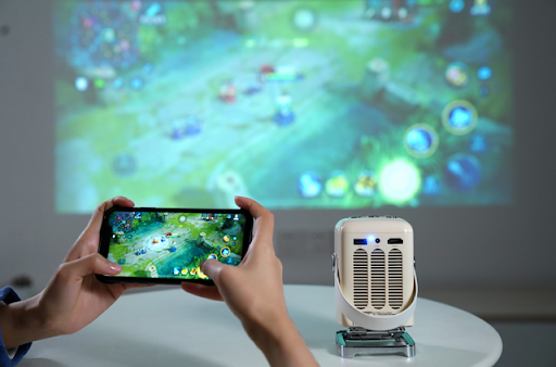 leyu乐鱼体育:奥比中光接受调研:MX6800深度引擎芯片已广泛应用于机器人等场景 leyu乐鱼体育:奥比中光接受调研:MX6800深度引擎芯片已广泛应用于机器人等场景
