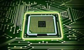 leyucom乐鱼官网:RK3399芯片在消费产品中的应用及PCB设计关键注意事项 leyucom乐鱼官网:RK3399芯片在消费产品中的应用及PCB设计关键注意事项