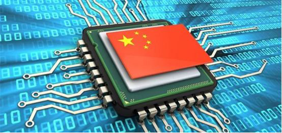 leyu乐鱼体育:中国存储芯片王者,华为战略控股,未来超越北方华创 leyu乐鱼体育:中国存储芯片王者,华为战略控股,未来超越北方华创