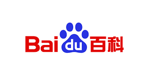 leyu乐鱼体育:智能集成电路与光电子芯片论坛(GIIC2021分论坛) leyu乐鱼体育:智能集成电路与光电子芯片论坛(GIIC2021分论坛)