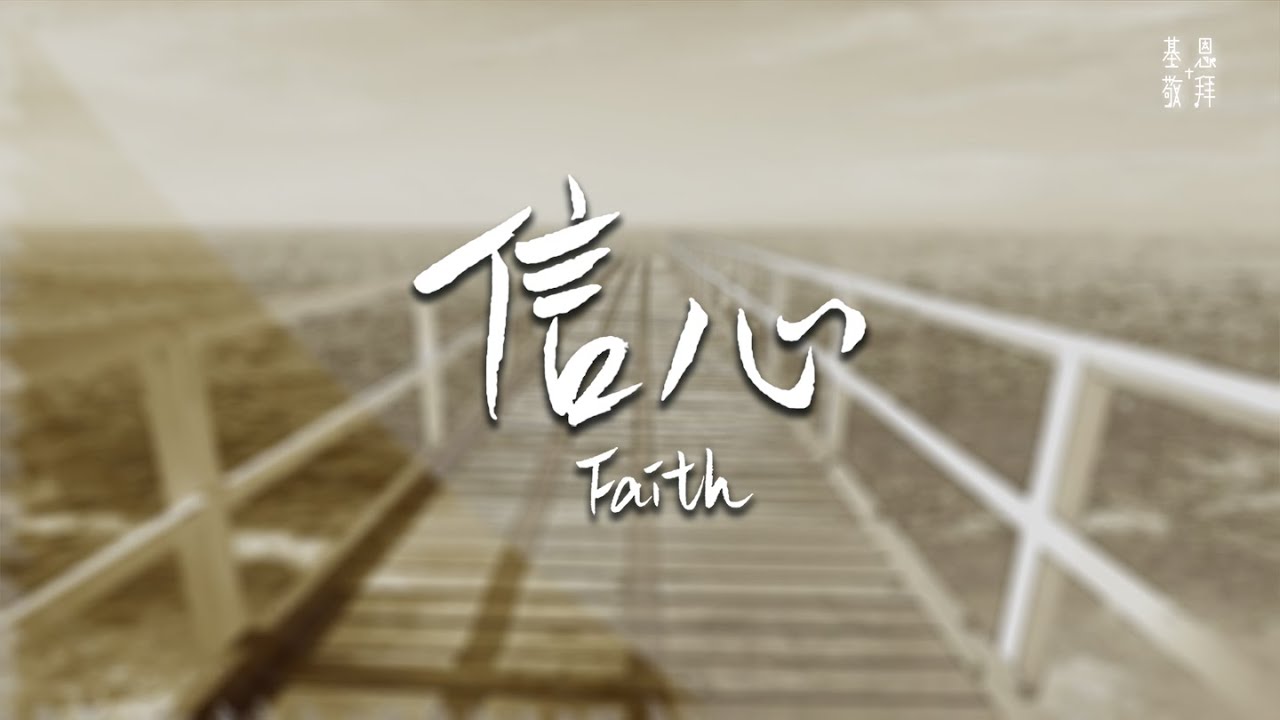 leyu乐鱼体育:AI视觉芯片在N大边缘智能场景应用?8.23直播开启深度解读 leyu乐鱼体育:AI视觉芯片在N大边缘智能场景应用?8.23直播开启深度解读