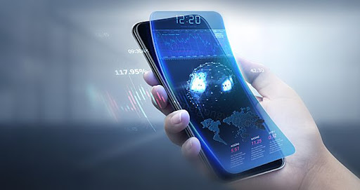 上班族福音:解析智慧互动投影仪在办公中的作用 上班族福音:解析智慧互动投影仪在办公中的作用