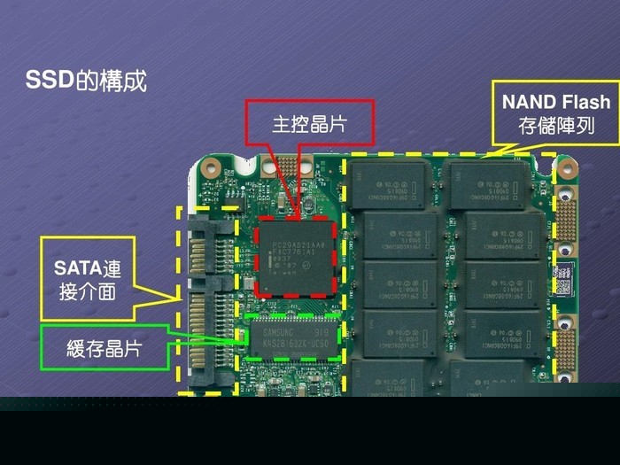 乐鑫ESP32芯片模组,设备智能物联网应用,集成设计降低成本应用 乐鑫ESP32芯片模组,设备智能物联网应用,集成设计降低成本应用